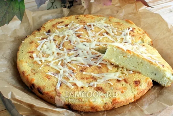 Шаг 10: иллюстрация