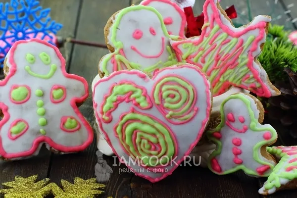 Шаг 14: иллюстрация