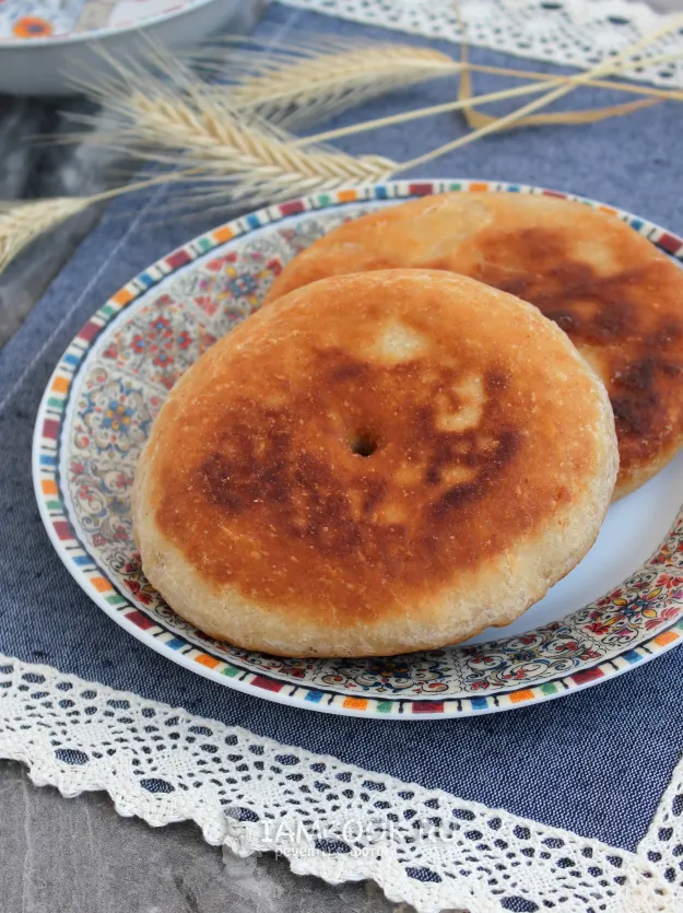 Шаг 11: иллюстрация