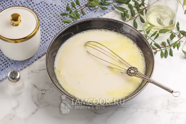 Шаг 3: иллюстрация