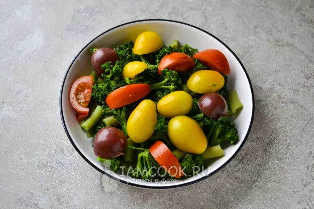 Шаг 8: иллюстрация