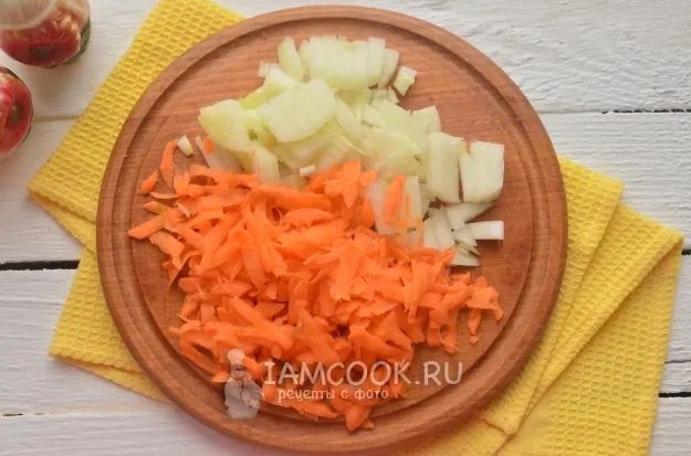 Шаг 3: иллюстрация