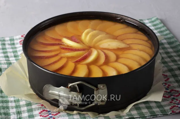 Шаг 10: иллюстрация