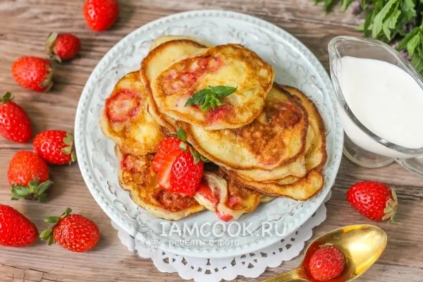 Шаг 9: иллюстрация