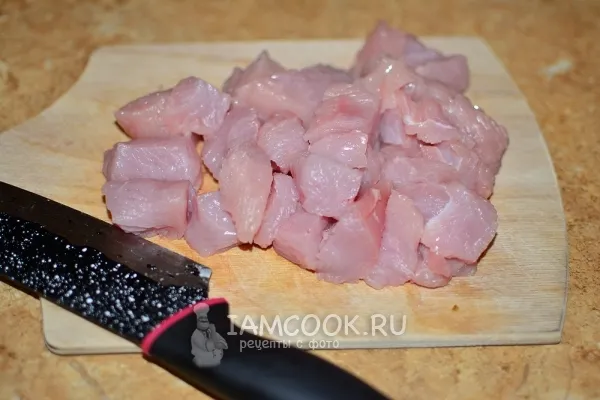 Шаг 4: иллюстрация