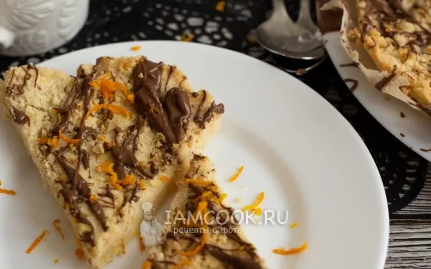 Шаг 12: иллюстрация