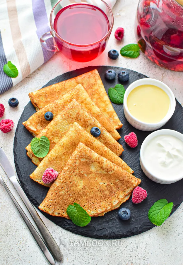 Шаг 10: иллюстрация