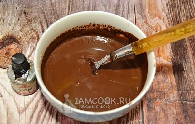 Шаг 15: иллюстрация