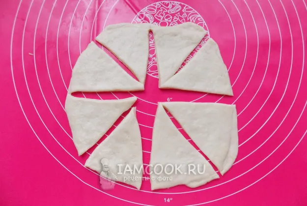 Шаг 15: иллюстрация