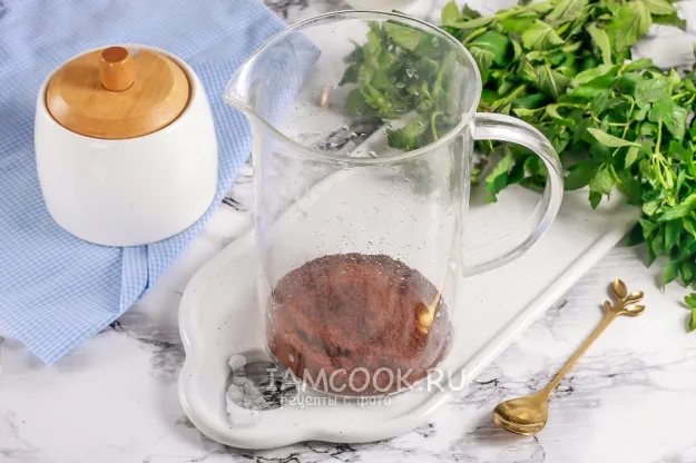 Шаг 2: иллюстрация