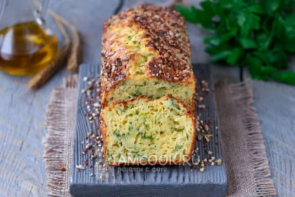 Шаг 12: иллюстрация