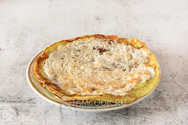 Шаг 10: иллюстрация