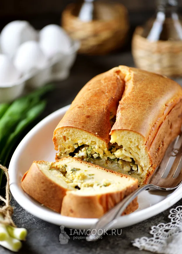 Шаг 9: иллюстрация