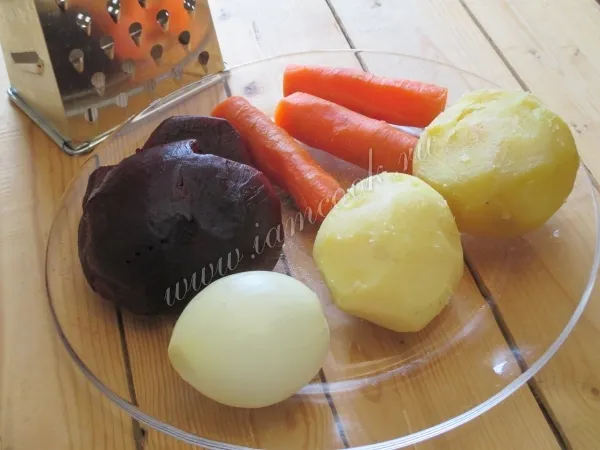 Шаг 3: иллюстрация