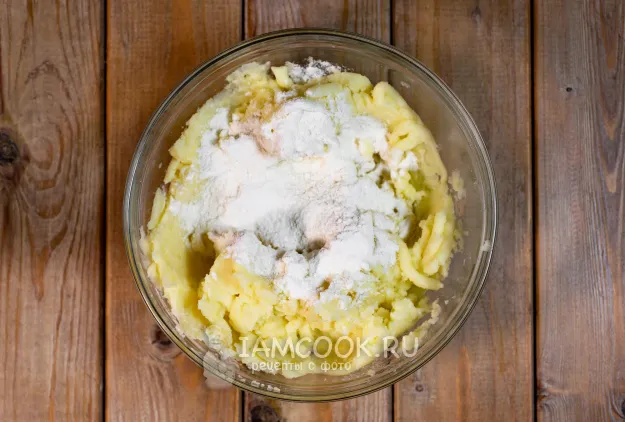 Шаг 4: иллюстрация