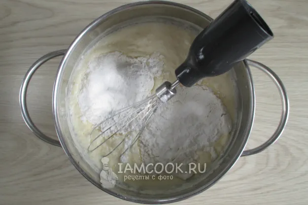 Шаг 6: иллюстрация