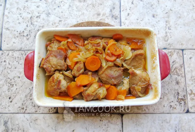 Шаг 8: иллюстрация