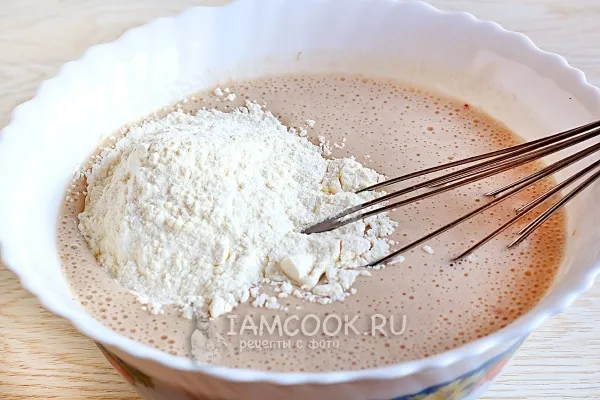 Шаг 6: иллюстрация