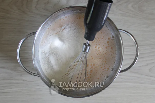 Шаг 3: иллюстрация