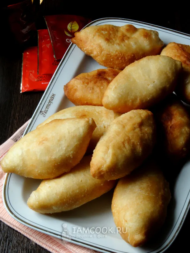 Шаг 14: иллюстрация