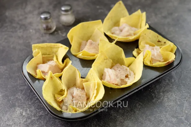 Шаг 4: иллюстрация