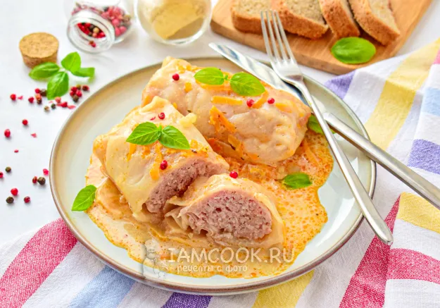 Шаг 8: иллюстрация