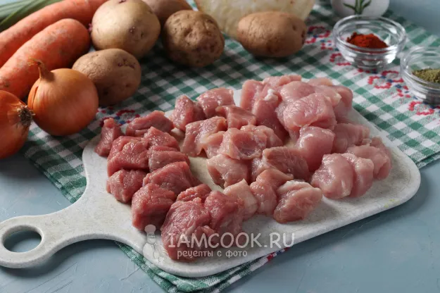 Шаг 2: иллюстрация