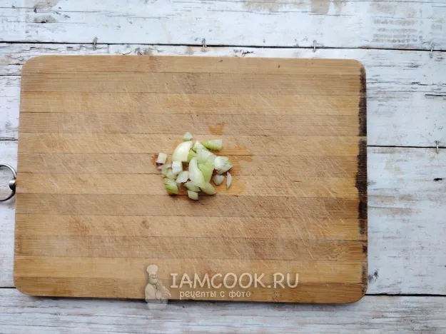 Шаг 3: иллюстрация