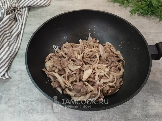 Шаг 8: иллюстрация