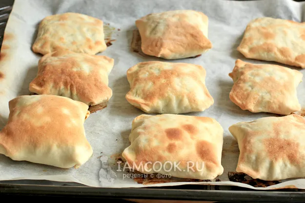 Шаг 11: иллюстрация