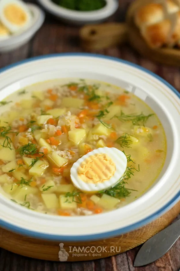 Шаг 14: иллюстрация