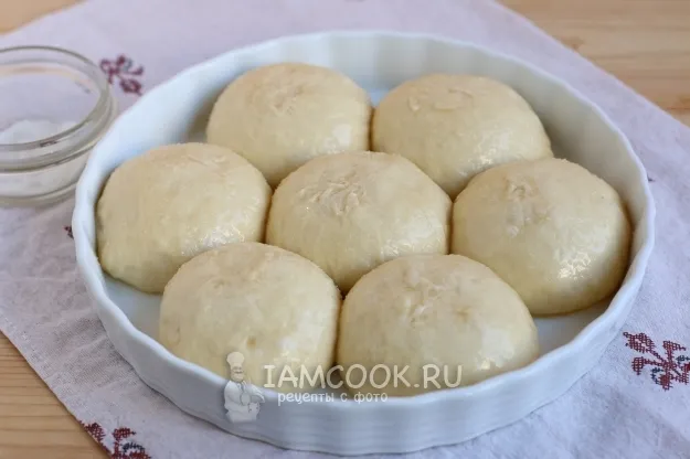 Шаг 14: иллюстрация