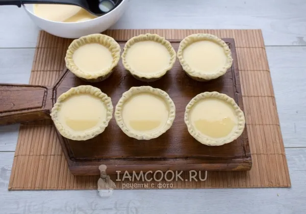 Шаг 16: иллюстрация