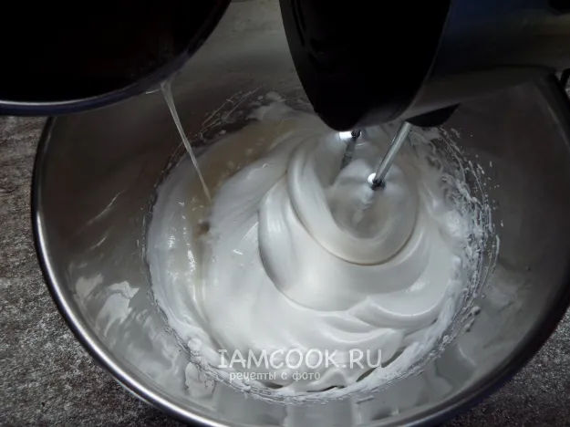 Шаг 12: иллюстрация