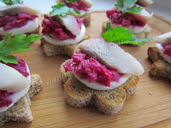 Шаг 10: иллюстрация