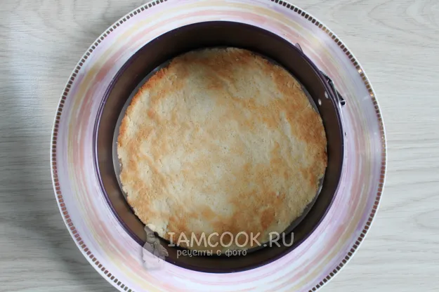 Шаг 13: иллюстрация