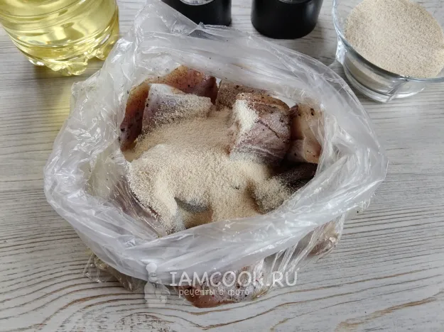 Шаг 4: иллюстрация