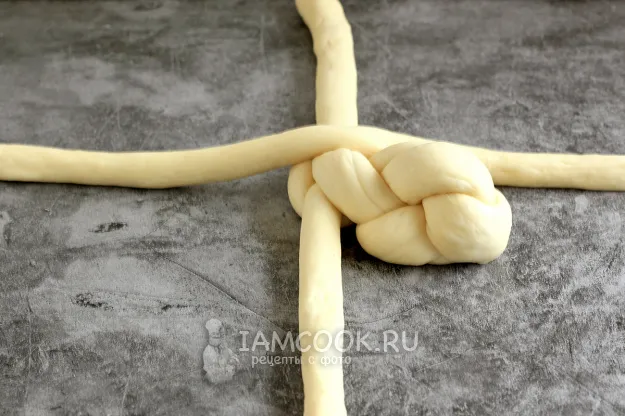 Шаг 12: иллюстрация