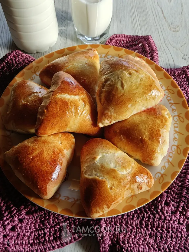 Шаг 12: иллюстрация