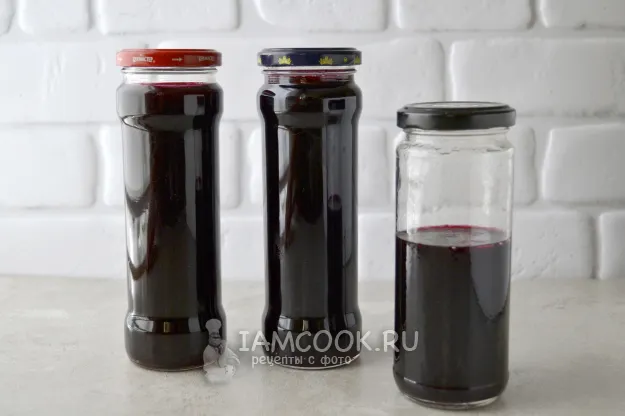 Шаг 11: иллюстрация