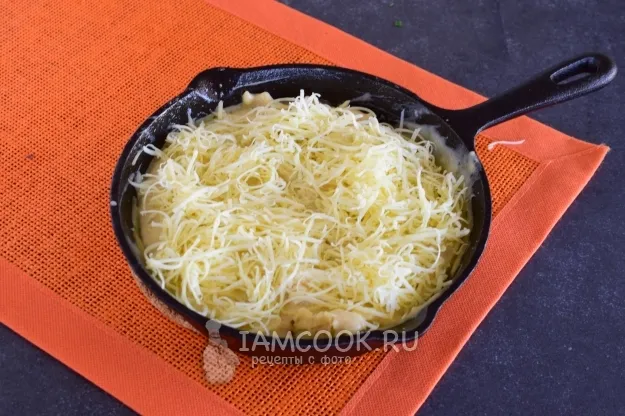 Шаг 11: иллюстрация