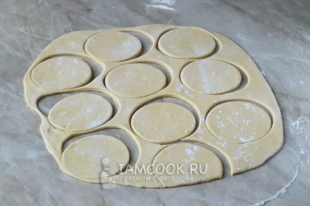 Шаг 11: иллюстрация