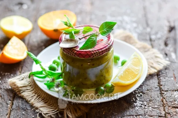 Шаг 10: иллюстрация