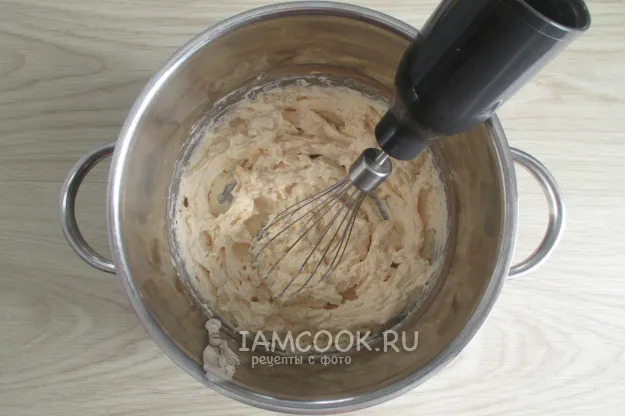 Шаг 12: иллюстрация