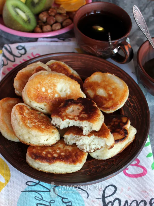 Шаг 8: иллюстрация