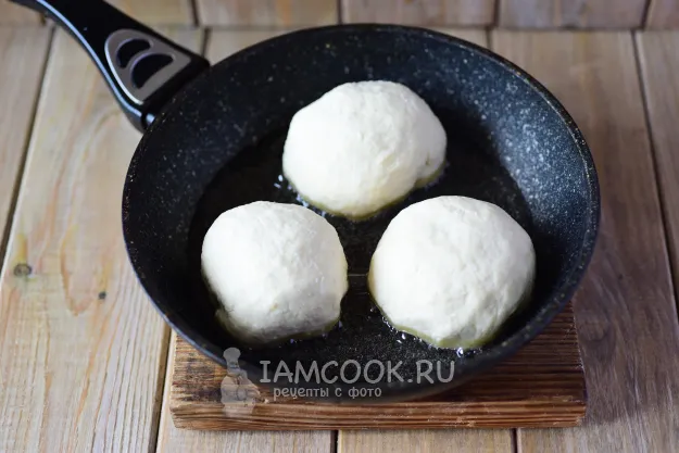 Шаг 13: иллюстрация