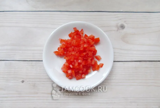 Шаг 7: иллюстрация