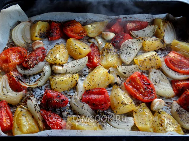 Шаг 3: иллюстрация