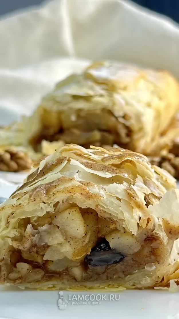 Шаг 9: иллюстрация