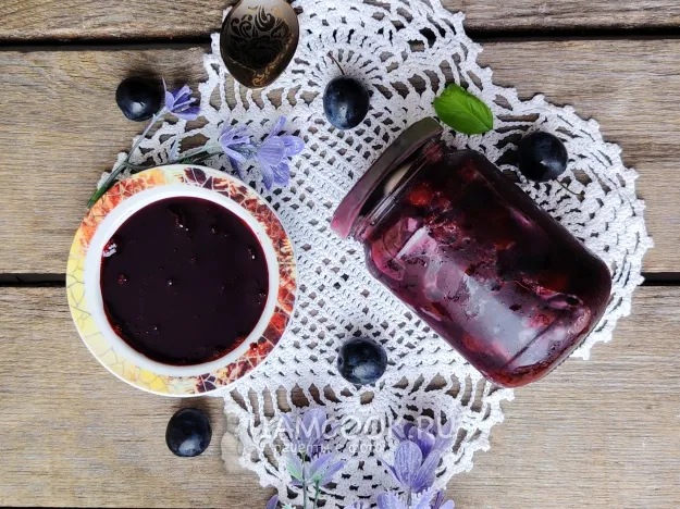 Шаг 11: иллюстрация